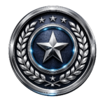 Icon 1