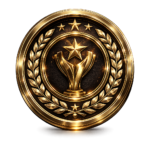 Icon 3