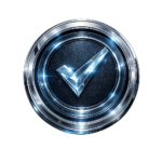 icon 2